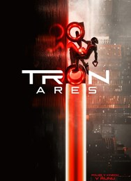 Tron: Ares