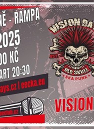 E!E a VISION DAYS