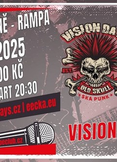 E!E a VISION DAYS