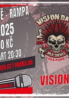 E!E a VISION DAYS