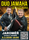 Koncert DUO JAMAHA - HIT TOUR 2026 - Jaroměř