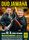 Duo Jamaha - HIT TOUR 2026