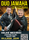 Koncert DUO JAMAHA - HIT TOUR 2026 - Velké Meziříčí