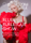 Blue Burlesque Show Blue Burlesque Show