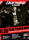 Libor Pavlata & Band - Koncert Live