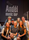 Bezejmenná kapela | Anděl Music Bar