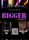 Bigger 49: Fall into the Fur