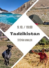 Tadžikistán