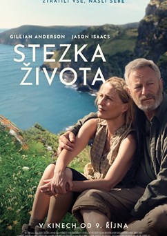 Stezka života