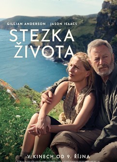 Stezka života