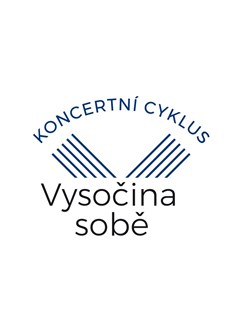 Vysočina sobě - 1. koncertní sezóna - ABONMÁ
