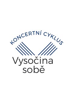 Vysočina sobě - 1. koncertní sezóna - ABONMÁ
