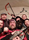 Balkan Party Band