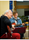 Petr Linhart & Josef Štěpánek