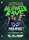 MATAMAR - Halloween Rave, Brno