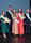 Gentleman & Žena České republiky 2025 Gentleman & Žena České republiky 2025