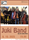 Juki Band