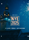EXIT presents: NYE 2025 [Tržnice + Exit]