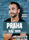 Dominik Vršanský: stand up #NĚCOSECHYSTÁ - Praha