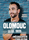 Dominik Vršanský: stand up #NĚCOSECHYSTÁ - Olomouc