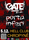 Porta Inferi & GATE Crasher