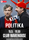 Kecy & Politika – živě!