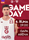 Maxa NBL 4. kolo - GAPA Hradec Králové x USK Praha