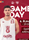 MAXA NBL 4.kolo - BK GAPA Hradec Králové vs USK PRAHA