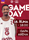 Maxa NBL 6. kolo - GAPA Hradec Králové x ERA Basketball Nymburk