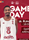 MAXA NBL 6. kolo | BK GAPA H.K. vs ERA Basketball Nymburk