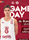 MAXA NBL 7. kolo BK GAPA Hradec K. vs BK ARMEX ENERGY Děčín