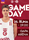 Maxa NBL 7. kolo - GAPA Hradec Králové x BK ARMEX ENERGY Děčín Maxa NBL 7. kolo - GAPA Hradec Králové x BK ARMEX ENERGY Děčín
