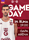 Maxa NBL 8. kolo - GAPA Hradec Králové x PUMPA Basket Brno Maxa NBL 8. kolo - GAPA Hradec Králové x PUMPA Basket Brno