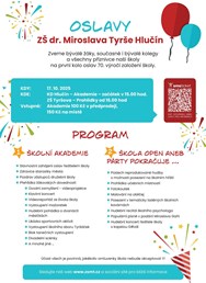 Školní Akademie