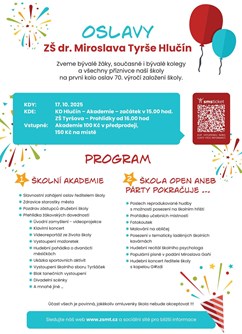 Školní Akademie