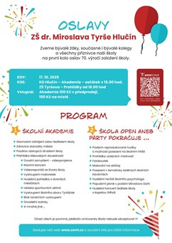 Školní Akademie