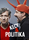 Bohumil Pečinka a Petros Michopulos: Kecy a Politika Live