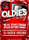 Oldies Párty s Kiss Djs