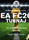 Královský turnaj EA FC26 dne 28.9.2025