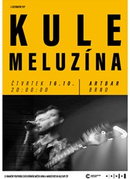 Kule | Meluzína