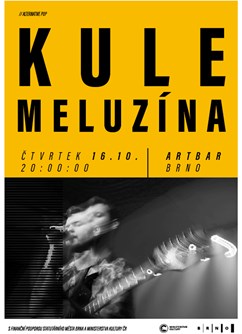 Kule | Meluzína