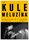 Kule | Meluzína