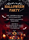 Halloween party: 13+ edition