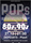 POPs # Best Of 80s & 90s