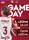 Maxa NBL 20. kolo - GAPA Hradec Kralové x BK KVIS Pardubice