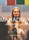 Mahadeva Kirtan Project