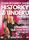 Historky z Tinderu Tour 2026