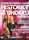 Historky z Tinderu Tour 2026