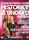 Historky z Tinderu Tour 2026