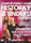 Historky z Tinderu Tour 2026